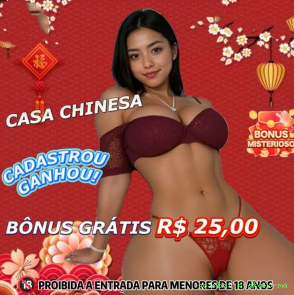 Roleta e blackjack goinbet plataforma